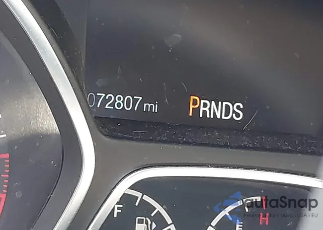 1FADP3J27JL294615: 42990419