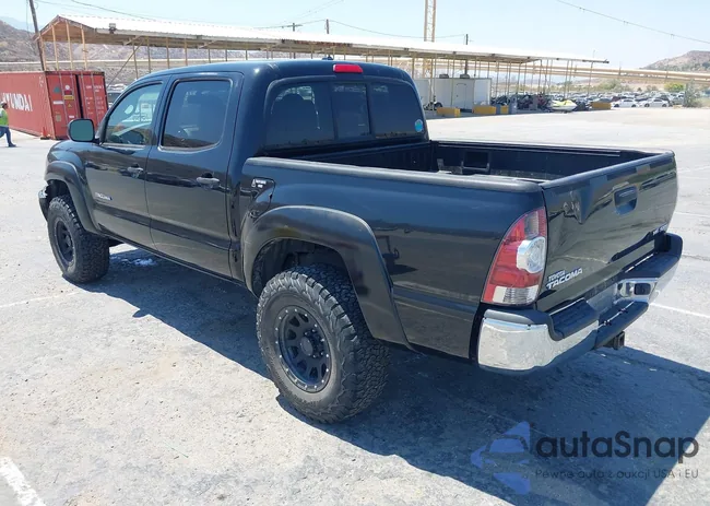 3TMLU42N59M021440: 42990435