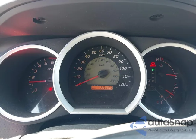 3TMLU42N59M021440: 42990435