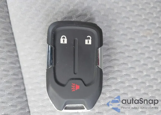 3GKALTEGXRL360707: 42990459