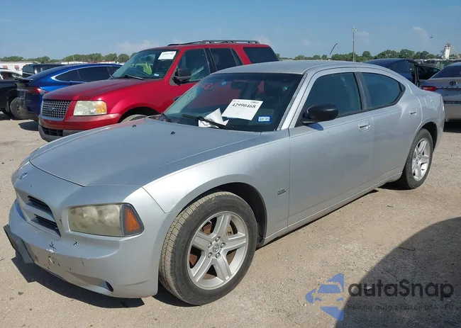 2B3KA43GX8H248738: 42990468