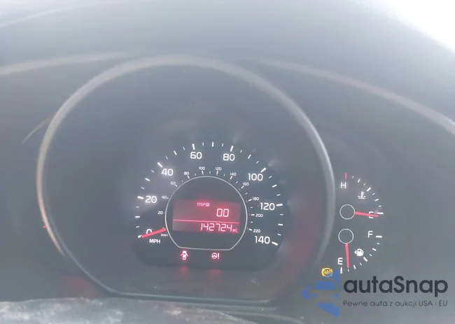 KNDJN2A2XH7476003: 42990472