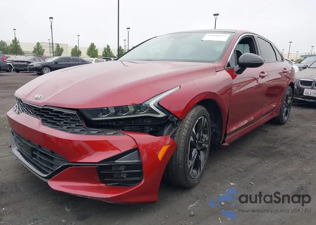 5XXG64J25MG060252: 42990473