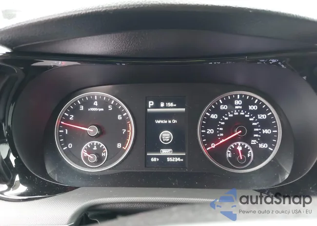 5XXG64J25MG060252: 42990473