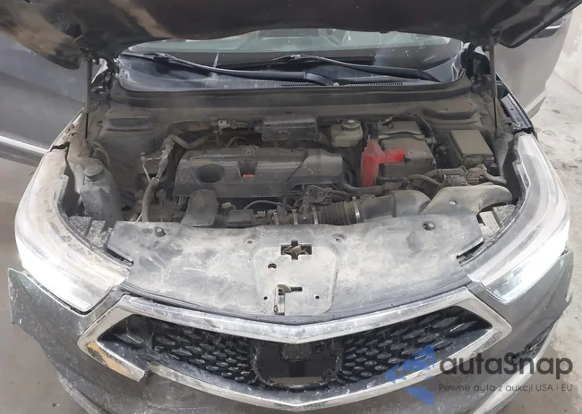 5J8TC2H36KL012817: 42990481