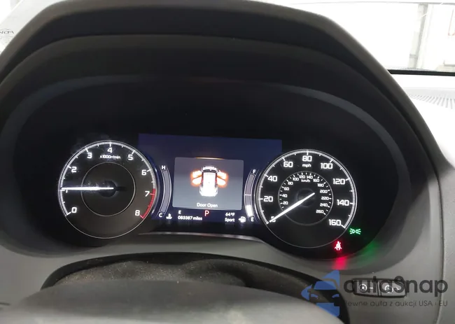 5J8TC2H36KL012817: 42990481