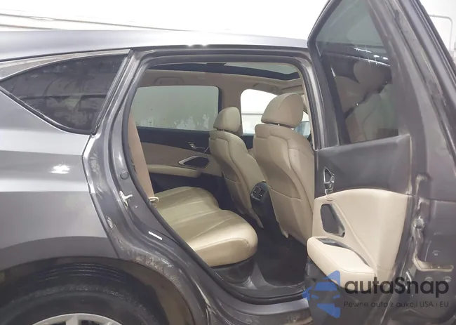 5J8TC2H36KL012817: 42990481