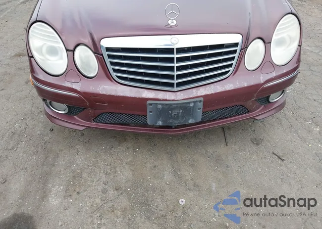 WDBUF87X78B264252: 42990496