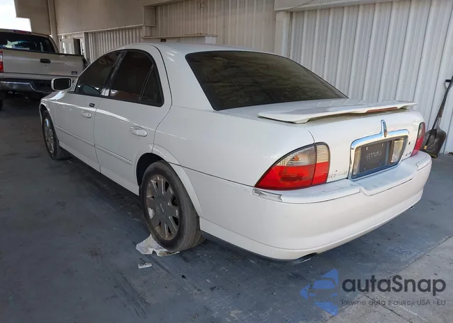 1LNHM87AX4Y637873: 42990507