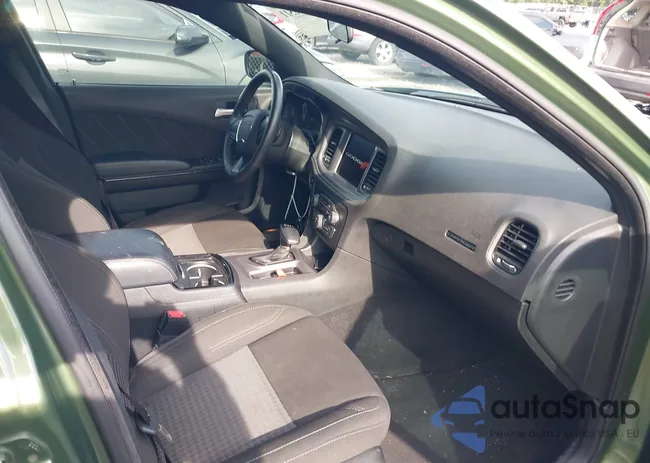 2C3CDXBG2PH600579: 42990511