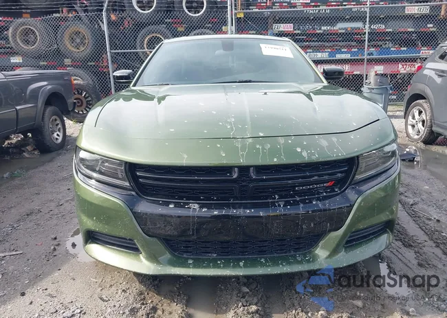 2C3CDXBG2PH600579: 42990511