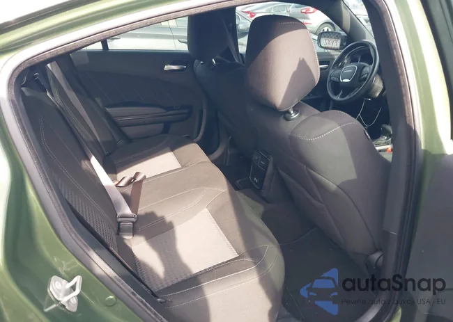 2C3CDXBG2PH600579: 42990511