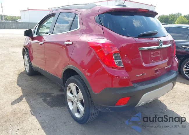 KL4CJGSB9FB049075: 42990533