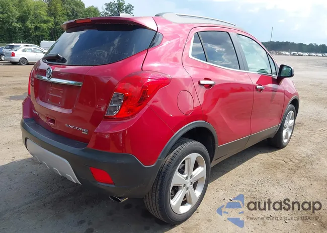 KL4CJGSB9FB049075: 42990533