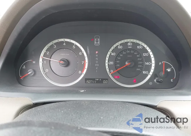 1HGCP263X9A008637: 42990534