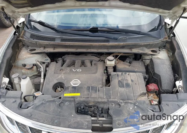 JN8AZ1MU8EW406078: 42990536