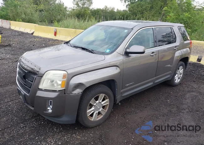 2CTALMEC0B6386598: 42990540