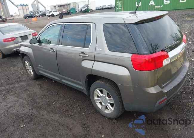 2CTALMEC0B6386598: 42990540