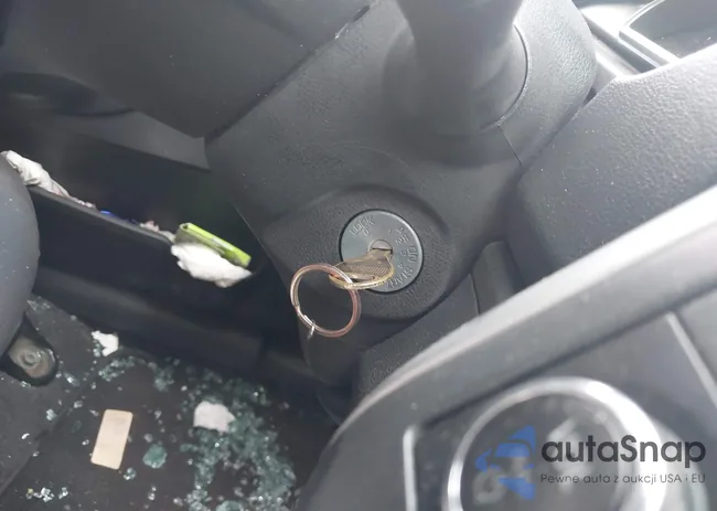 3N1CE2CPXEL401071: 42990541