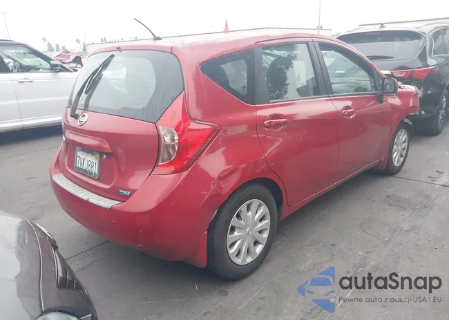 3N1CE2CPXEL401071: 42990541