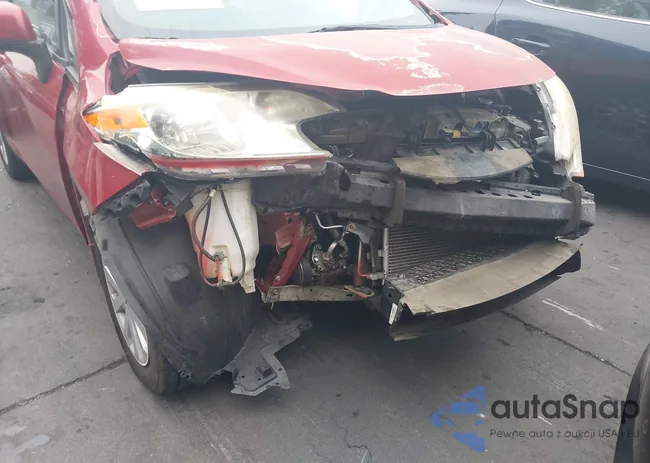 3N1CE2CPXEL401071: 42990541