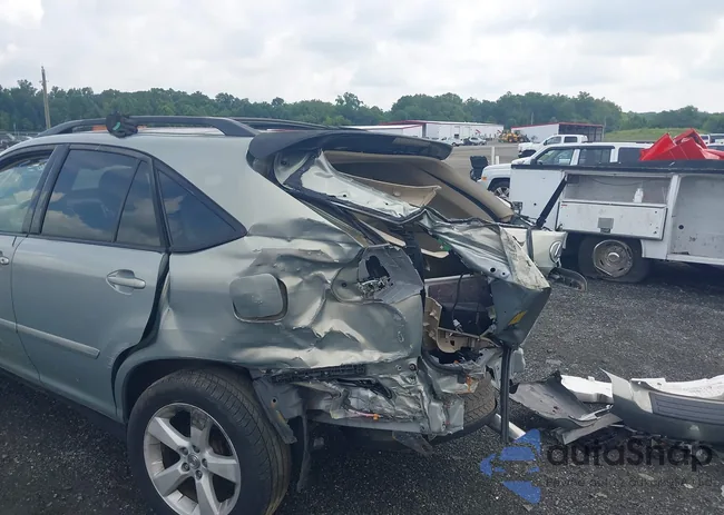 JTJGA31U160060440: 42990543