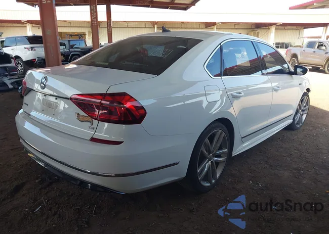 1VWDT7A32HC078796: 42990553