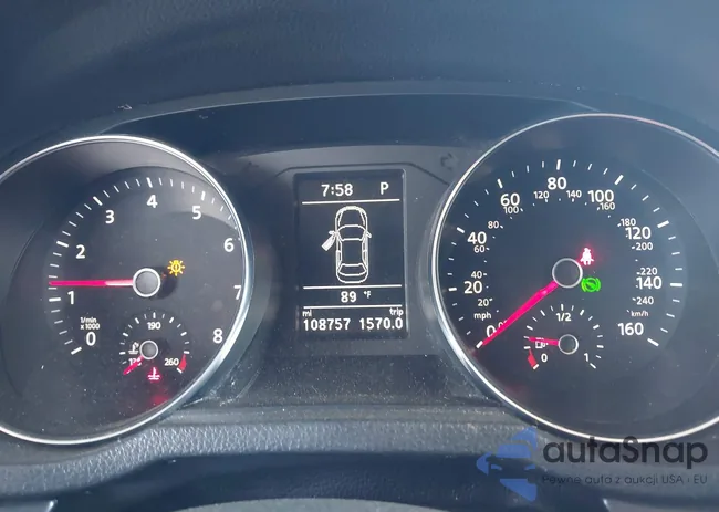 1VWDT7A32HC078796: 42990553