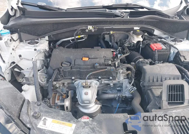 3CZRZ2H77RM781596: 42990554