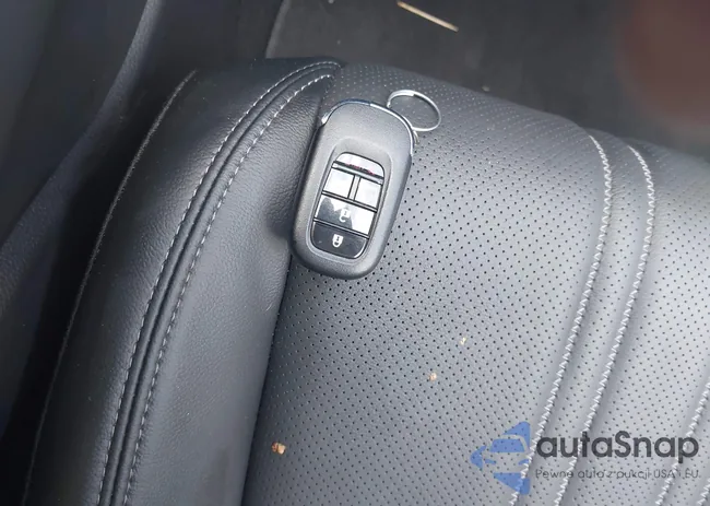 3CZRZ2H77RM781596: 42990554