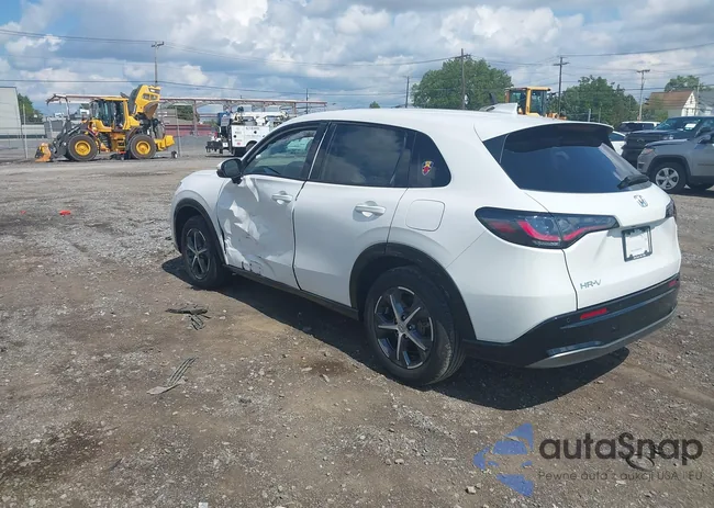 3CZRZ2H77RM781596: 42990554