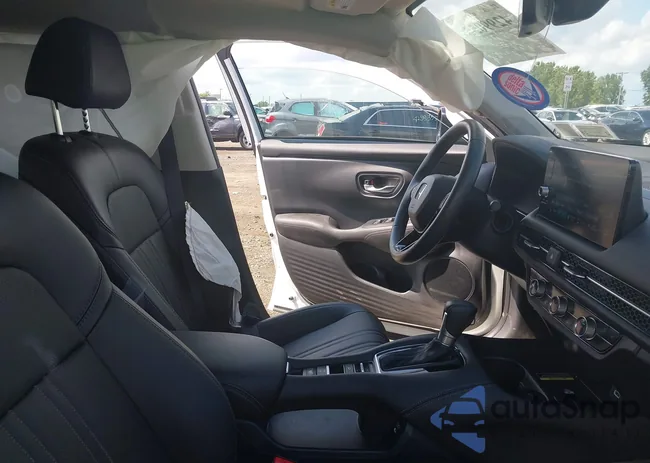 3CZRZ2H77RM781596: 42990554