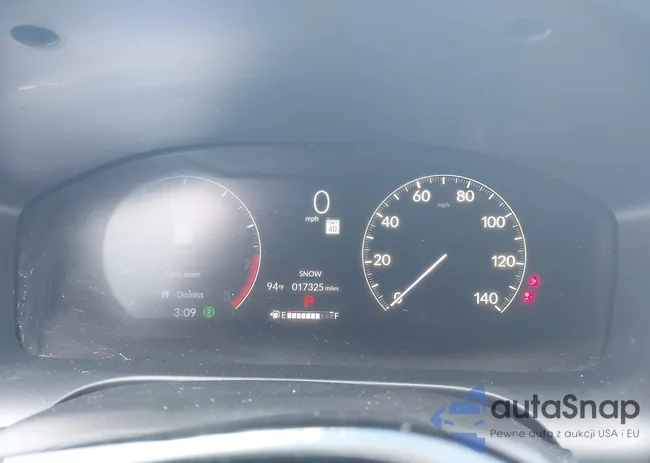 3CZRZ2H77RM781596: 42990554