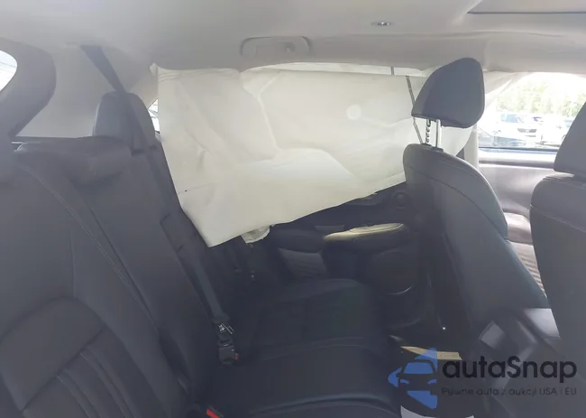 3CZRZ2H77RM781596: 42990554