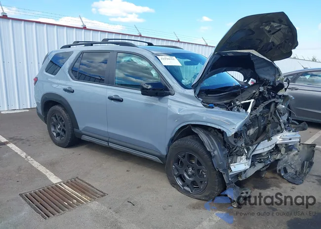 5FNYG1H64PB000379: 42990555