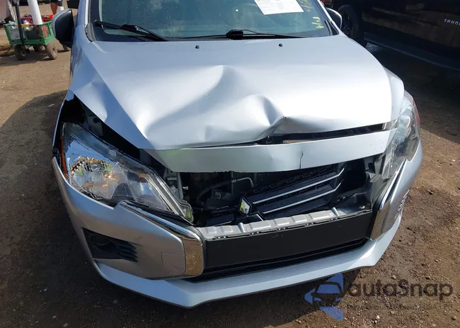 ML32AUHJ6NH006875: 42990561