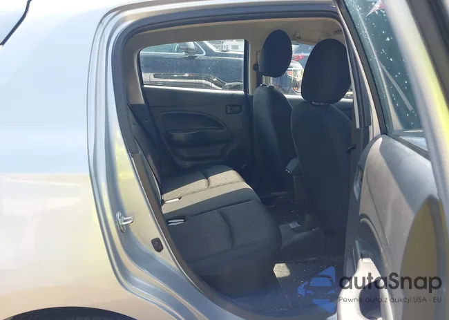 ML32AUHJ6NH006875: 42990561