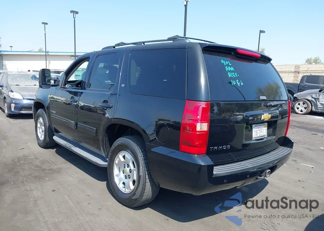 1GNSCBE0XDR307723: 42990562