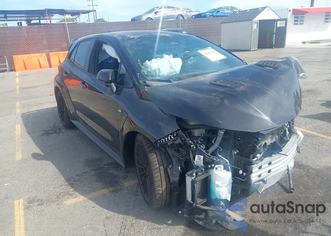 JTNABAAE1SA017476: 42990566