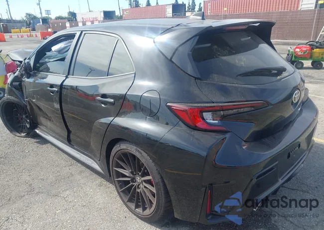 JTNABAAE1SA017476: 42990566