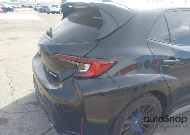 JTNABAAE1SA017476: 42990566