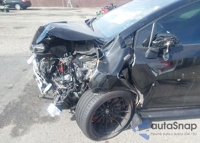 JTNABAAE1SA017476: 42990566