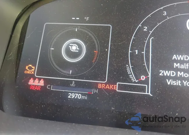 JTNABAAE1SA017476: 42990566