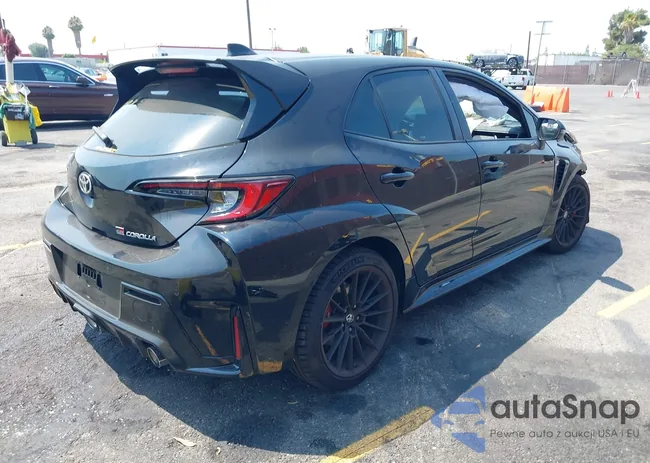 JTNABAAE1SA017476: 42990566