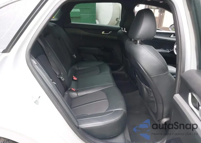 5XXG64J23NG134947: 42990568