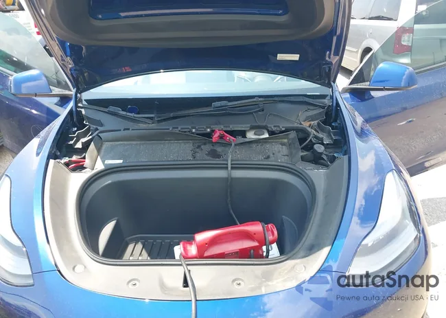 7SAYGDEE7PA162360: 42990573