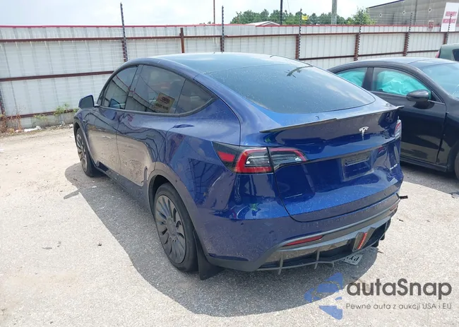 7SAYGDEE7PA162360: 42990573