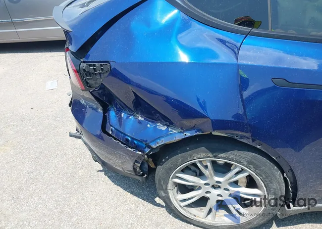 7SAYGDEE7PA162360: 42990573