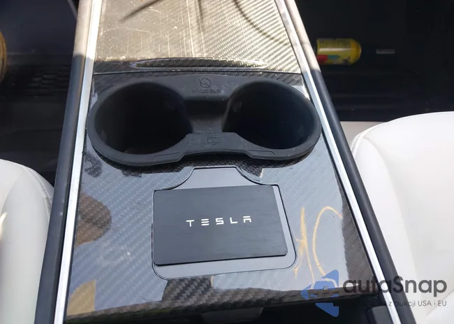 7SAYGDEE7PA162360: 42990573