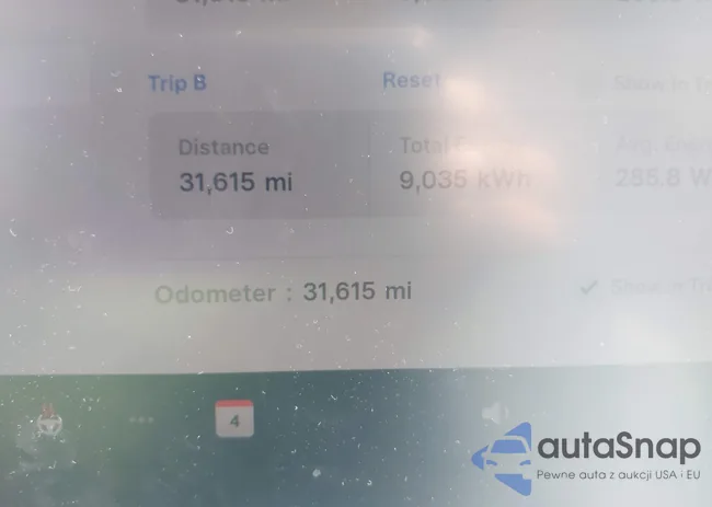 7SAYGDEE7PA162360: 42990573